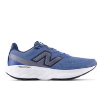 Zapatillas Running Hombre New Balance 520 v9 Azul/Blanco