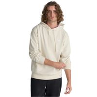 Poleron Hombre Sport Essentials Hoodie Beige