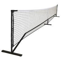 Malla Pickleball Head Net Bicolor