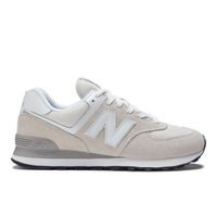 Zapatillas Urbanas Hombre New Balance Bicolor ML 574 EVW