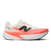 Zapatillas Running Hombre New Balance Fuel Cell Rebel v5 Bic