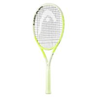 Raqueta Tenis Head Extreme MP 2024 Bicolor