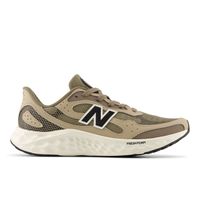 Zapatillas Running Hombre New Balance Arishi V4 Café