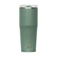 Botella Tumbler Thrive Camelbak 600 ml Verde