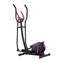 Bicicleta Eliptica Body Sculpture 1660G1H