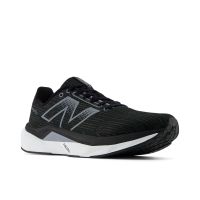 Zapatillas Running Hombre New Balance Propel v5 Negro
