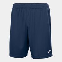Short Hombre Joma Nobel Azul