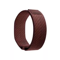 Correa Polar Loop Sofwave Café