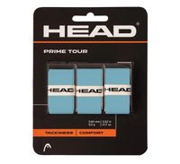 Grip Tenis Head Prime Tour Azul
