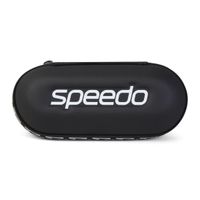 Estuche para Gafas Speedo Negro