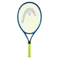 Raqueta Tenis Niño Head Speed Jr 23 Azul