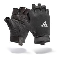 Guantes Fitness Unisex Adidas Essentials Training Gloves
