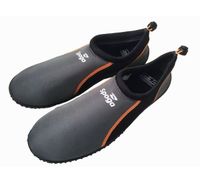 Zapatos de Agua Hombre Spoga Gris