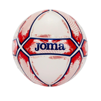 Balón Futsal Joma Aguila Bicolor N° 5