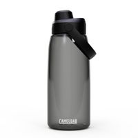 Botella Camelbak Thrive Chug 1 L Gris