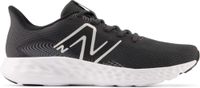 Zapatillas Running Mujer New Balance W411LB3 Negro