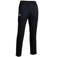 Pantalón Buzo Entrenamiento Niño Joma Cleo II Negro