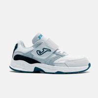 Zapatillas Urbanas Niños Joma CR111 26 Multicolor