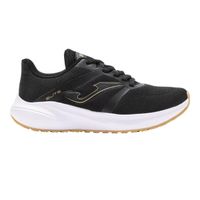 Zapatillas Running Mujer Joma Elite Lady Negra