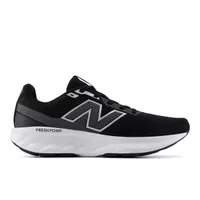 Zapatillas Running Hombre New Balance 520 Negra I