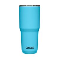 Tumbler Camelbak Horizon 900 ml Acero Inoxidable Celeste