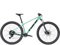 Bicicleta MTB Trek Marlin 4 Gen 3 2026 Celeste