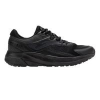 Zapatillas Running Hombre Joma Vitaly 25 Negra