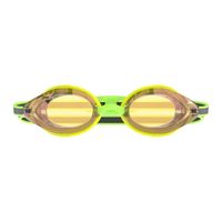 Anteojos Natación Unisex Speedo Vanquisher 3.0