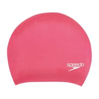 Gorro de Natacion Long Hair Cap Speedo