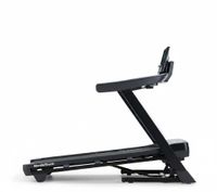 Trotadora Nordicktrack T Serie 8 Negra