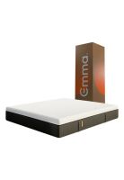 Colchón Emma Thermosync 2 Plazas 150x190