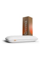 Almohada Emma Diamond Degree