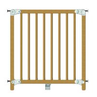 Reja De Seguridad Happy Dino Lena Para Niños Bebes