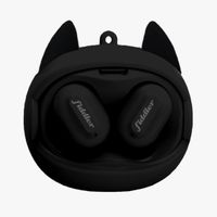Audífono Bluetooth Skull Rolling Face