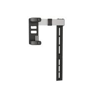 Soporte para dvd o decodificador + cable HDMI