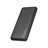 Power Bank Energizer 10000mAh Negro