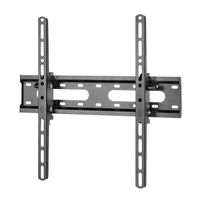 Soporte TV Inclinable Macrotel 32-70 Pulgadas