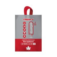 Cobertor para Quitasol - Calgary