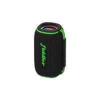 Parlante Inalámbrico Bluetooth Rocket High Power 15W