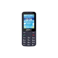 Teléfono Celular Senior 4G Dual Sim D117