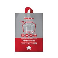 Cobertor para Parrilla - Calgary