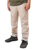 Pantalón Lino Niño