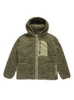 Polerón Chiporro Niño con Aplicación