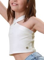 Peto Niña con Textura