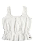 Polera Bambula Niña