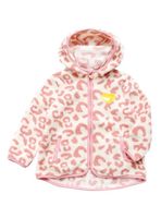 Chaqueta Chiporro Bebé Niña