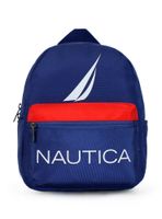 Mini Mochila Nautica Orion Azul
