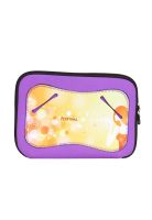 Funda Tablet Tec púrpura Kubayoff