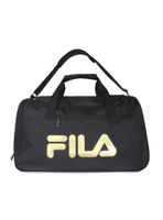 Bolso S Verona Gold-Negro