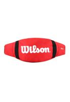 Banano Oval rojo Wilson